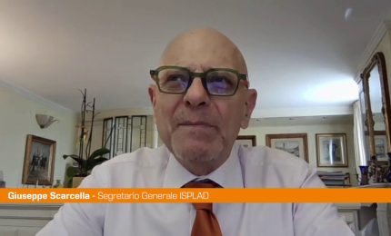 Dermatologia, alla scoperta del laser