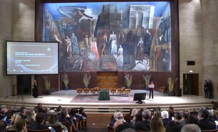 ANVUR, nasce il Cruscotto del sistema universitario italiano