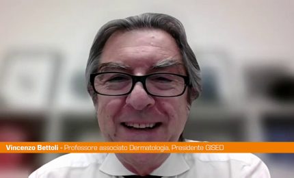 Dermatologia, l'acne tra cure efficaci e luoghi comuni da sfatare