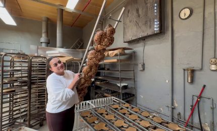 I ristoratori italiani di NY "I dazi minacciano le nostre attivit&agrave;"