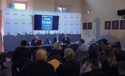 Tutto pronto per la 3&ordf; edizione dello Sportcity Meeting