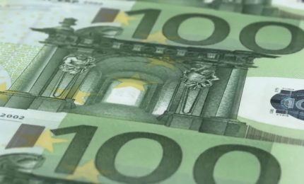 L'Ue rafforza i controlli sugli investimenti esteri