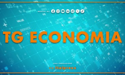 Tg Economia - 9/4/2025