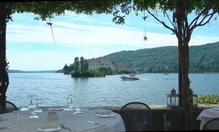 Ponti di primavera, 14 milioni gli italiani in viaggio