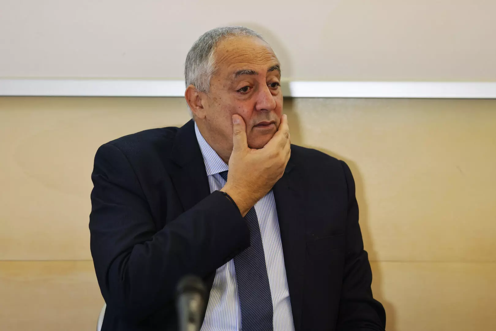 Aeroporti, Lagalla &ldquo;No all&rsquo;azzeramento governance Gesap&rdquo;