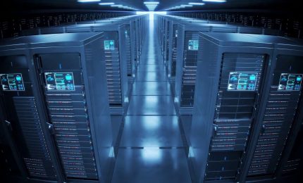 Data center, in Italia 23 miliardi di investimenti entro il 2030