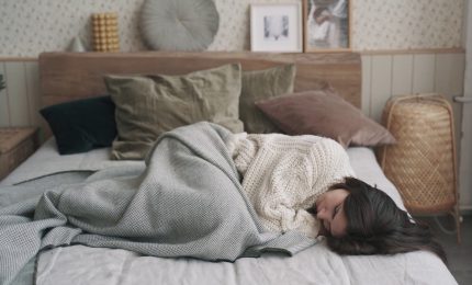 Emoglobinuria Parossistica Notturna, fatigue sintomo pi&ugrave; debilitante