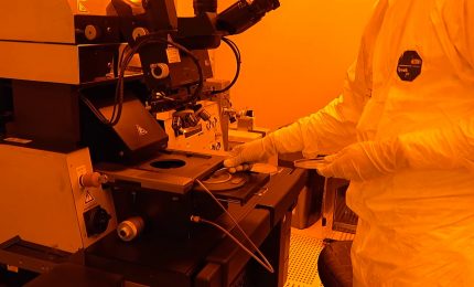 Open Fiber e Federico II, una borsa di studio per l'innovazione