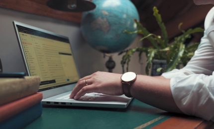 Cybersicurezza, un accordo per rendere la PA pi&ugrave; resiliente