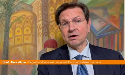 Barcellona "Incertezza per imprese, Camere Commercio al loro fianco"