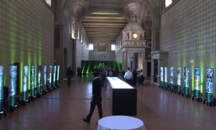 Sisal celebra 80 anni di storia