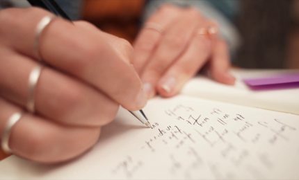 Torna la Fenice CONAI per il giornalismo ambientale giovane