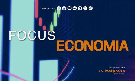 Noleggio auto e fisco, istruzioni per l'uso