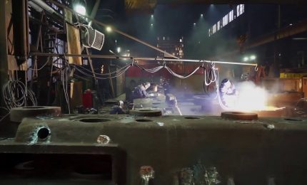 Dazi Usa-Ue, Trump rinvia di nuovo