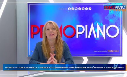 Reati contro gli animali, Brambilla "Con nuova legge finisce impunit&agrave;"