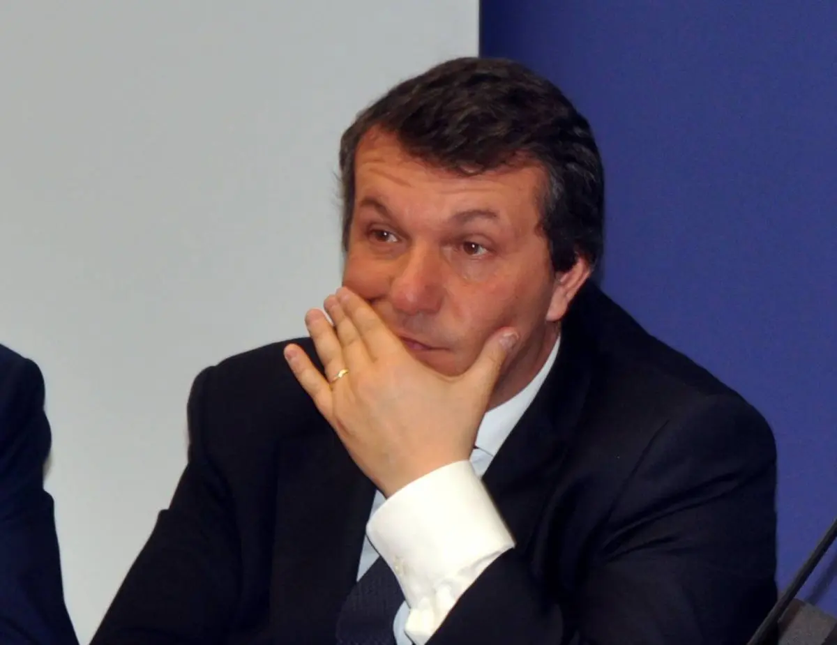 CCIAA alla Camera di Commercio di Palermo-Enna con &lsquo;La nuova composizione negoziata&rsquo;