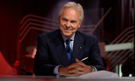 Salini &ldquo;Presentato progetto a Regione Siciliana contro crisi idrica&rdquo;