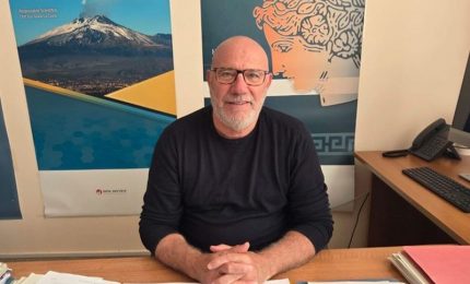 All&rsquo;Asp di Ragusa la rTMS, trattamento innovativo che cura le dipendenze