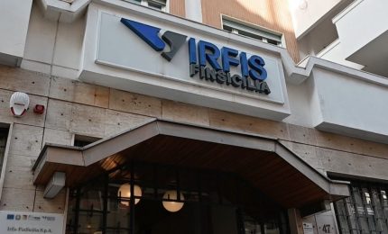 Credito al consumo, al via le domande sul portale di Irfis FinSicilia