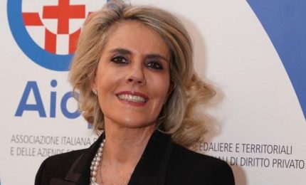 Rinnovo contratti della sanit&agrave; privata, braccio di ferro Sindacati-Aiop Sicilia