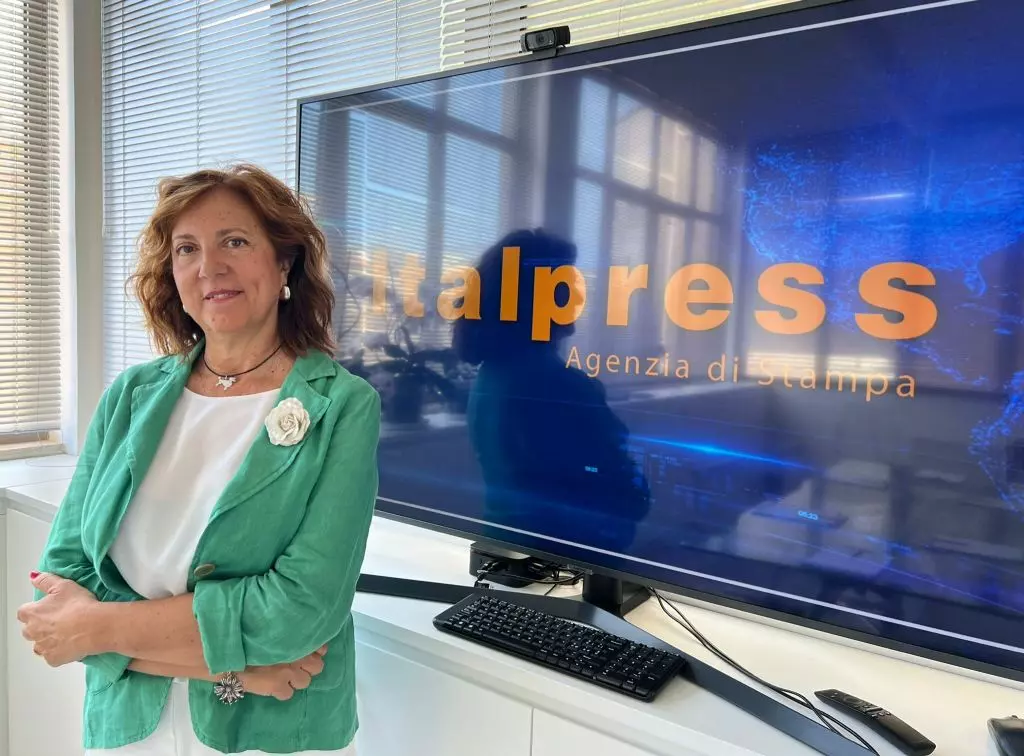 Policlinico Palermo, Furnari &ldquo;Grande spinta da digitalizzazione e Pnrr&rdquo;