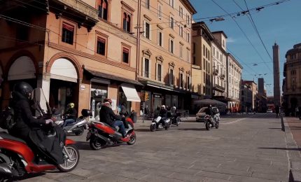 Il mercato dell'auto usata cresce ancora