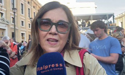 La voce dei fedeli "Papa Leone XIV continui sulla linea di Francesco"