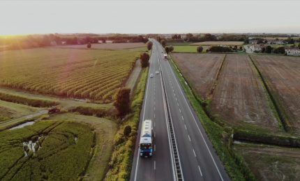 Telepedaggio, l'assistenza stradale completa la proposta di MooneyGo