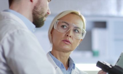 AstraZeneca lancia l&rsquo;Alleanza per l&rsquo;Equit&agrave; nella Salute