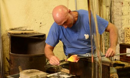 Tra 10 anni 3 mln di italiani in meno in et&agrave; lavorativa