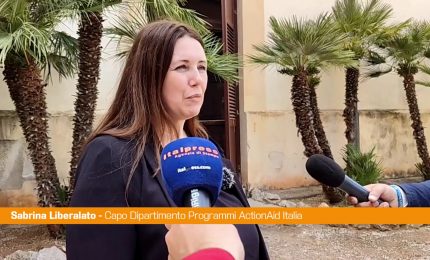 Liberalato "Creare consapevolezza sull'alfabetizzazione finanziaria"