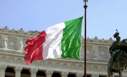 15 milioni in viaggio per il ponte del 2 Giugno