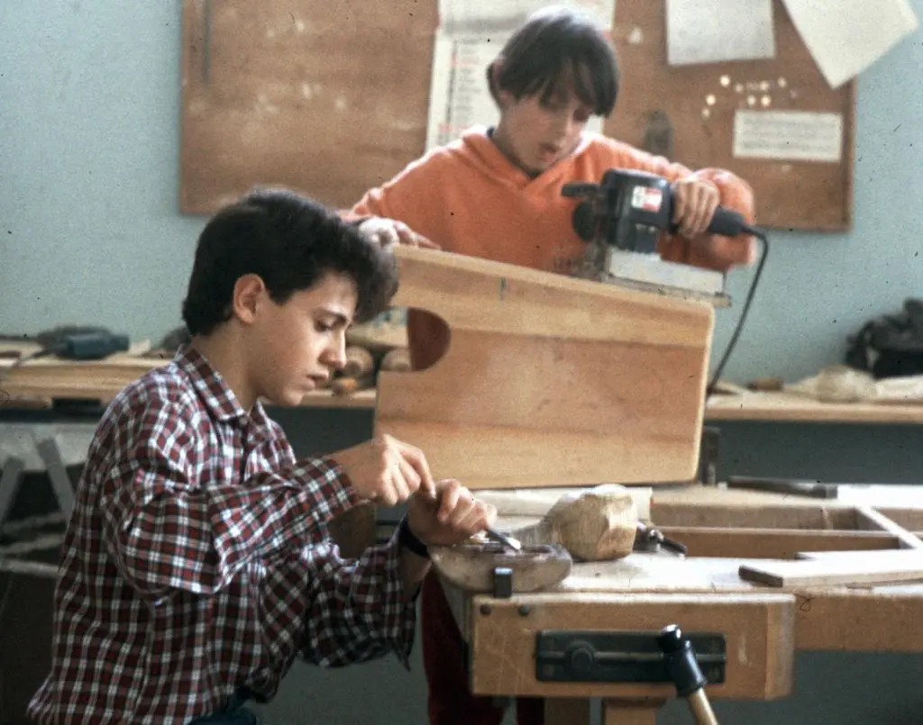 Fare impresa in Sicilia, le misure per i giovani di Assoimpresa e Invitalia