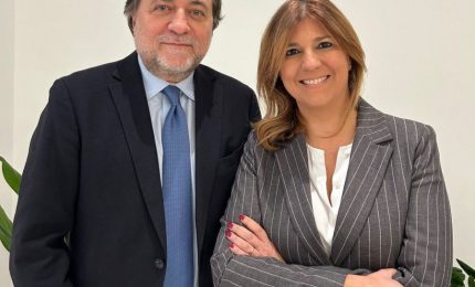 Approvato il bilancio 2024 di AMG Energia, Scoma &ldquo;Anno importante e di ripartenza&rdquo;