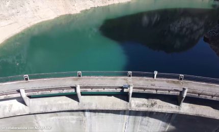 Agsm Aim, crescita a doppia cifra nel 2024