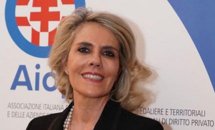 Cittadini &ldquo;Sul personale non medico c&rsquo;&egrave; un confronto tra Aiop, Sindacati e Ministero della Salute&rdquo;