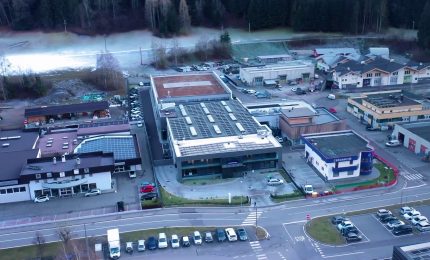 Formazione continua, cos&igrave; cambia il modo di fare wellness