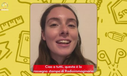 Quando la metro diventa un percorso a ostacoli