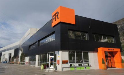 Formazione continua, cos&igrave; migliora processi di lavoro e leadership