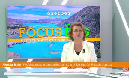 Investire in cultura ripaga, ogni euro speso ne genera tre