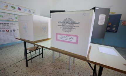Comunali, domenica e luned&igrave; nove Comuni siciliani chiamati alle urne