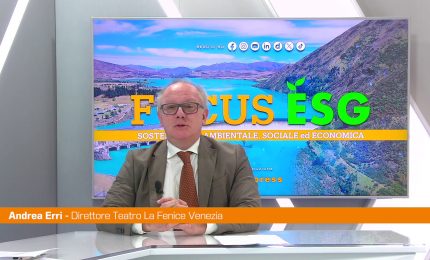 Cultura, gli indicatori di performance sono sempre pi&ugrave; necessari