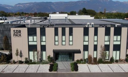 L'internazionalizzazione sfida possibile con la formazione continua