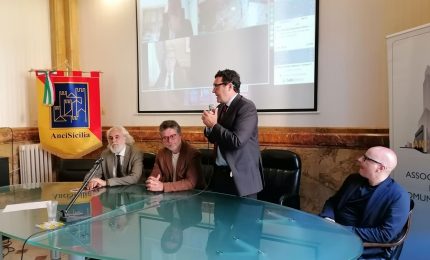 Arriva nei teatri siciliani &ldquo;Il sindaco pescatore&rdquo;, celebra la figura di Angelo Vassallo
