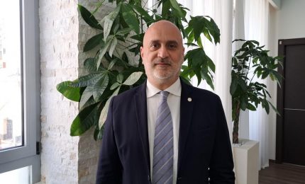 A Siracusa primo laboratorio ospedaliero in Sicilia per preparazione di cannabis medicinale