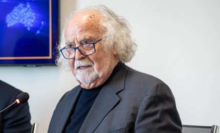 Italo Cucci ringrazia Schifani e Savarino per l&rsquo;impegno antincendio a Pantelleria