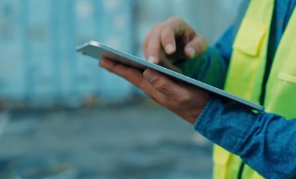 Aumentano le ispezioni sui luoghi di lavoro