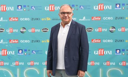 Mafia, De Lucia &ldquo;Cosa nostra oggi &egrave; pi&ugrave; debole, ma non &egrave; scomparsa&rdquo;