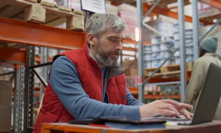 L'incertezza sui dazi pesa sulla crescita italiana