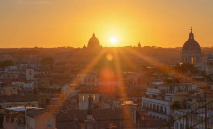 Turismo di lusso e viaggi di nozze, Italia meta preferita